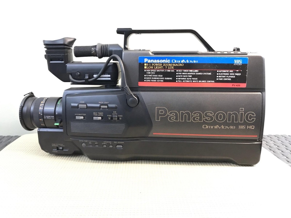 s-l1200.jpg s-l1200.jpg