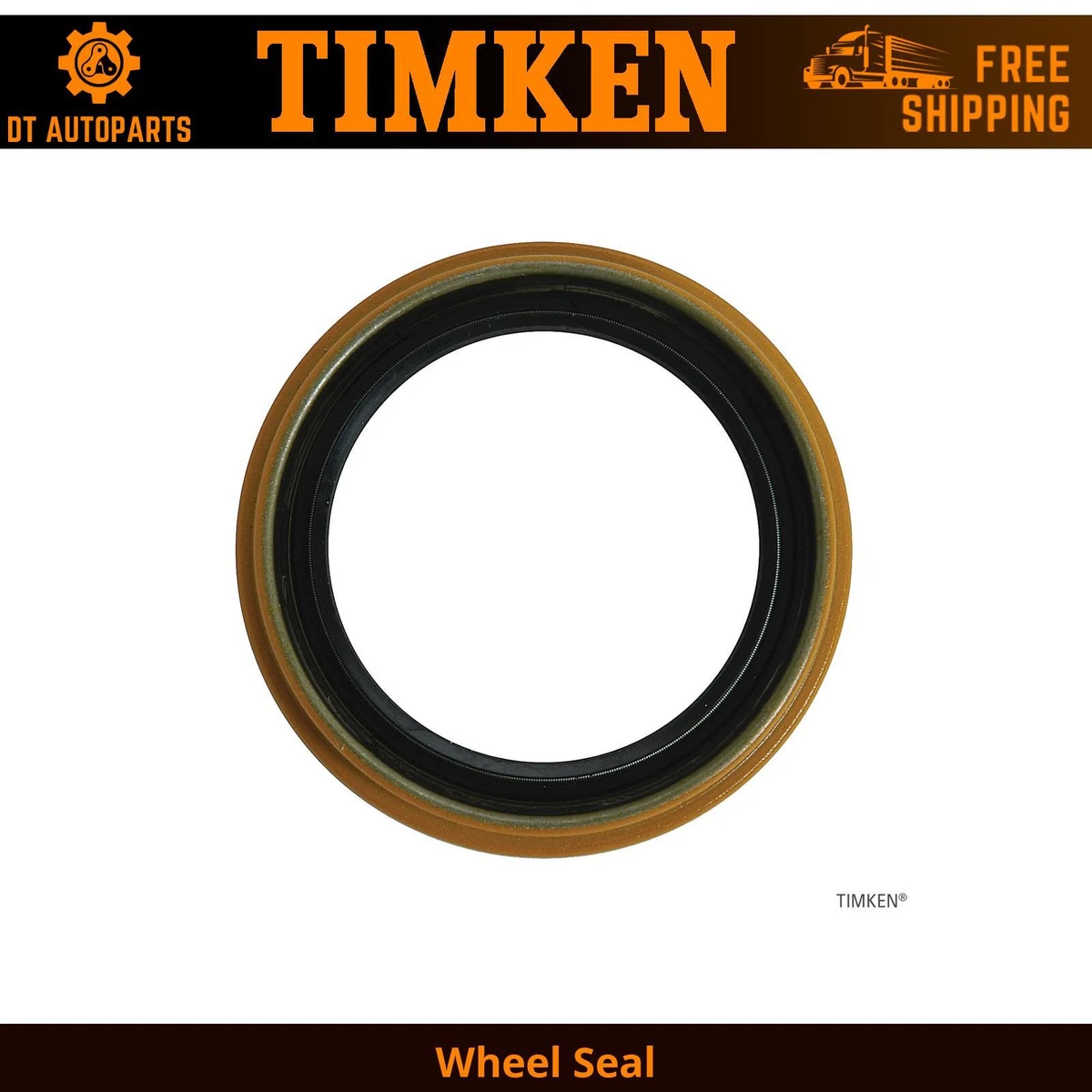 Las mejores ofertas en Suspensión y dirección Timken para 1996
