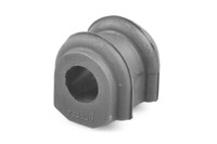 Tedgum Stabilisatorlager Stabilager Vorne Links Rechts FüR Hyundai I40 CW VF