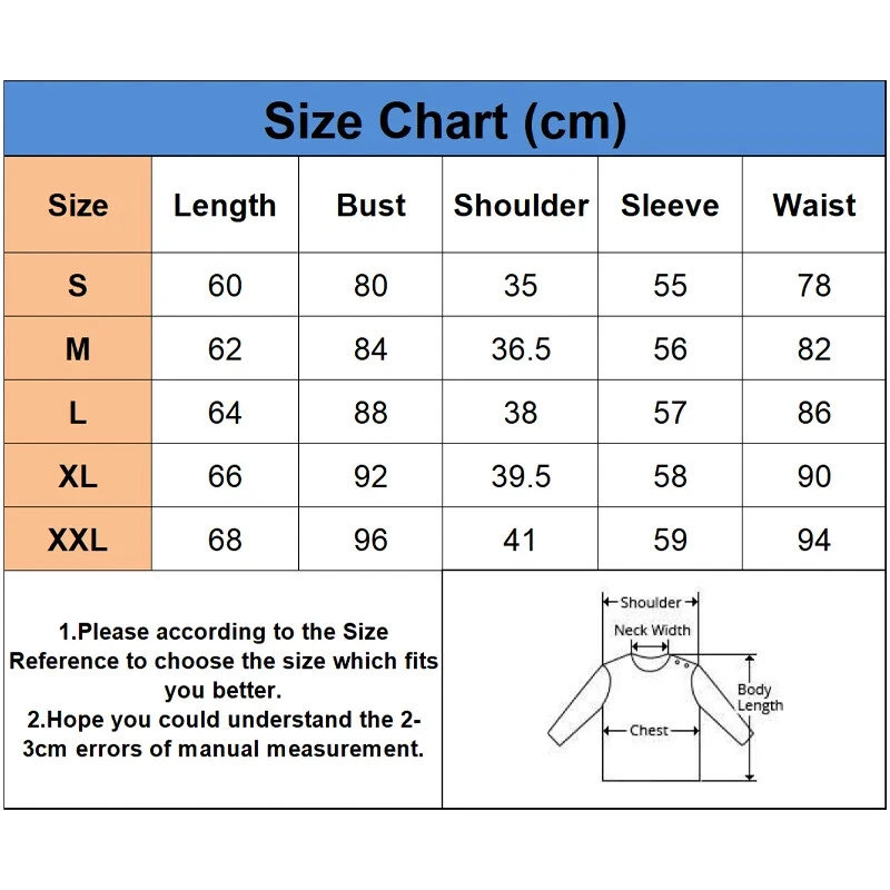 Women Ice Silk  Long-sleeve Anti-UV Ice Silk Tops Summer Ultra-thin Underwear - Image 2 of 4