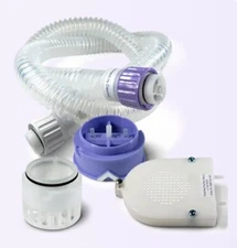 ndd Easyone pro/pro lab annual replacement kits