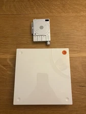 Teenage Engineering TP-7 Field Recorder Excellent Condition