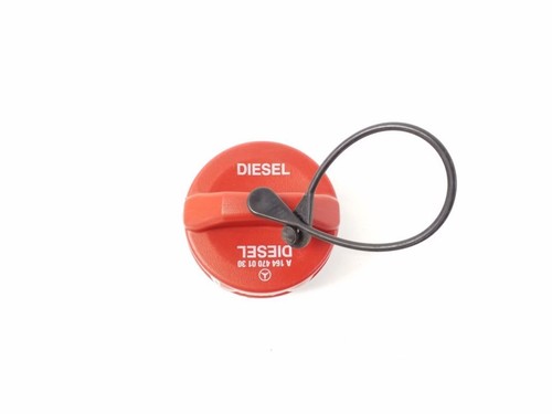 Mercedes-Benz R W251 2010 Einfülldeckel für den Kraftstofftank   A1644700130