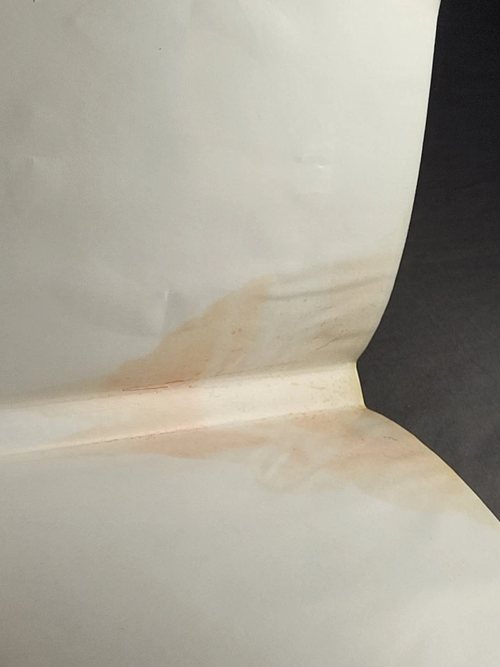 Sonic Gems Collection, Gamecube, Complete, Authentic! - Image 3 of 4