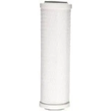 CFS COMPLETE FILTRATION SERVICES EST.2006 Compatible Omni Corporation CB1 Carbon