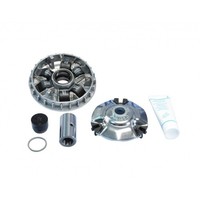 Variator Polini Maxi - Speed - Control FüR Honda SH 125 150