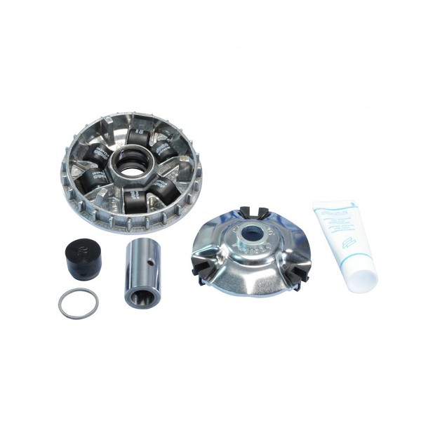 Variator Polini Maxi - Speed - Control FüR Honda SH 125 150-image