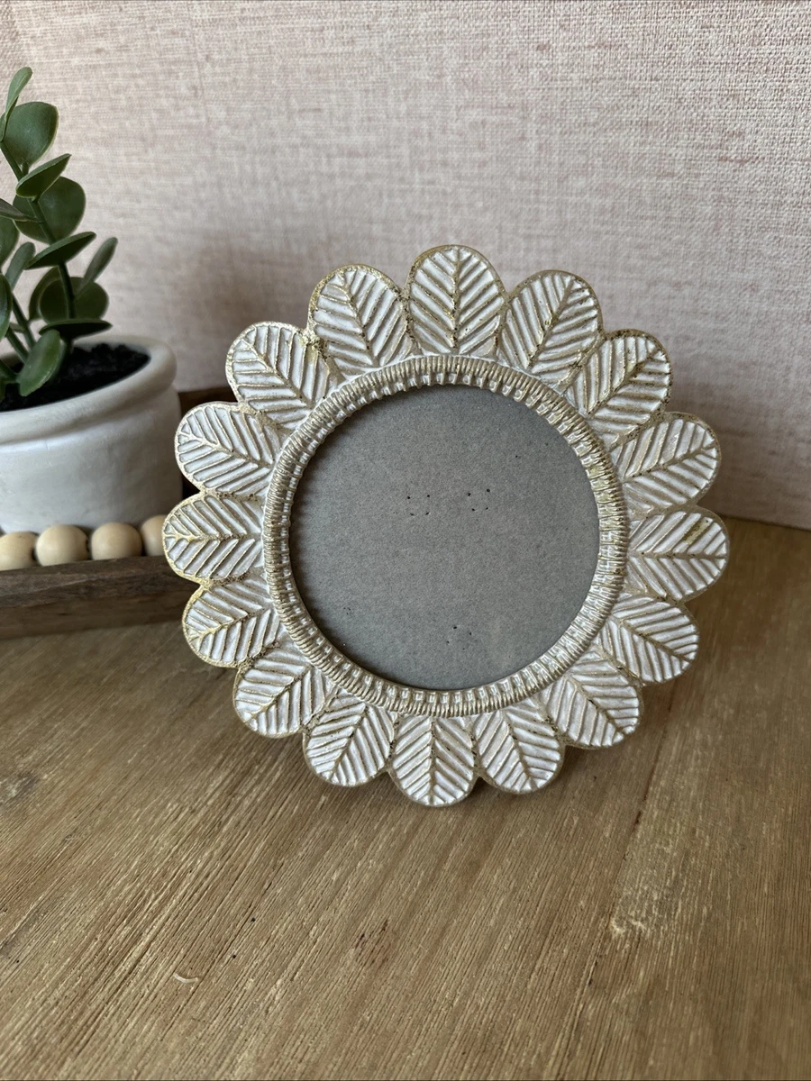 Cynthia Rowley Home Décor for sale | eBay