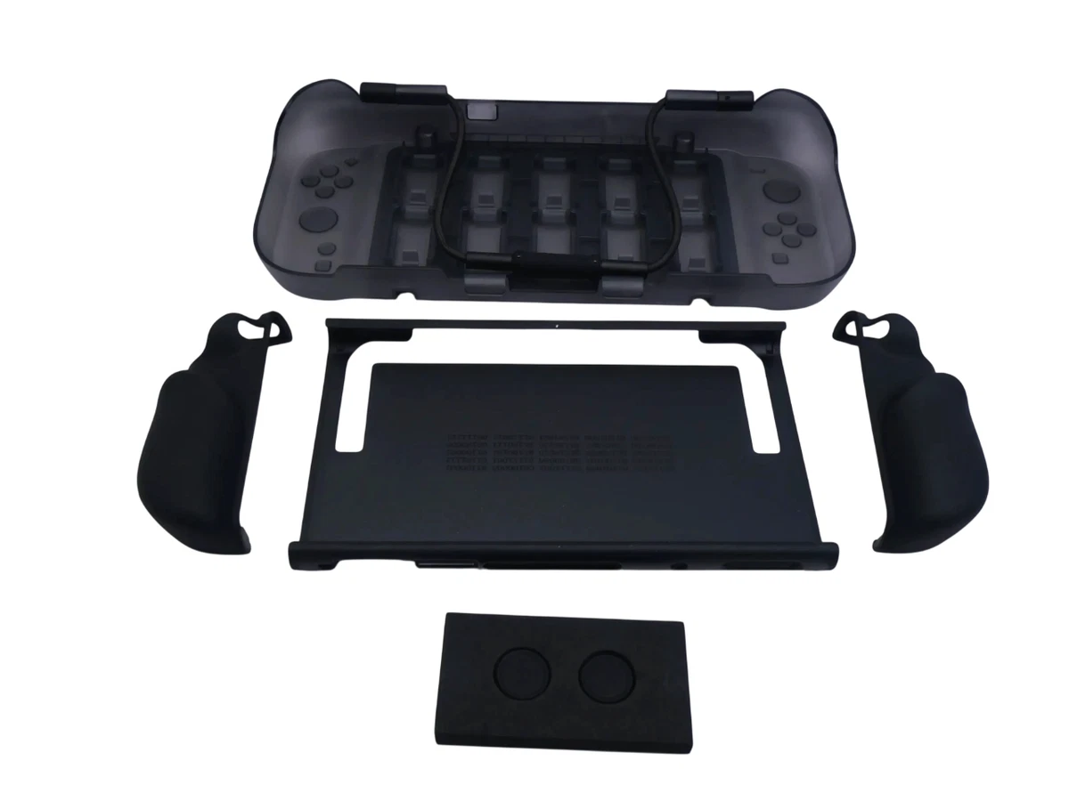 Nintendo Video Game Switches for Sale - eBay