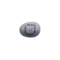 Kawin RüCkspiegel Spiegelglas AR334Q 6600026 0910832 30501151