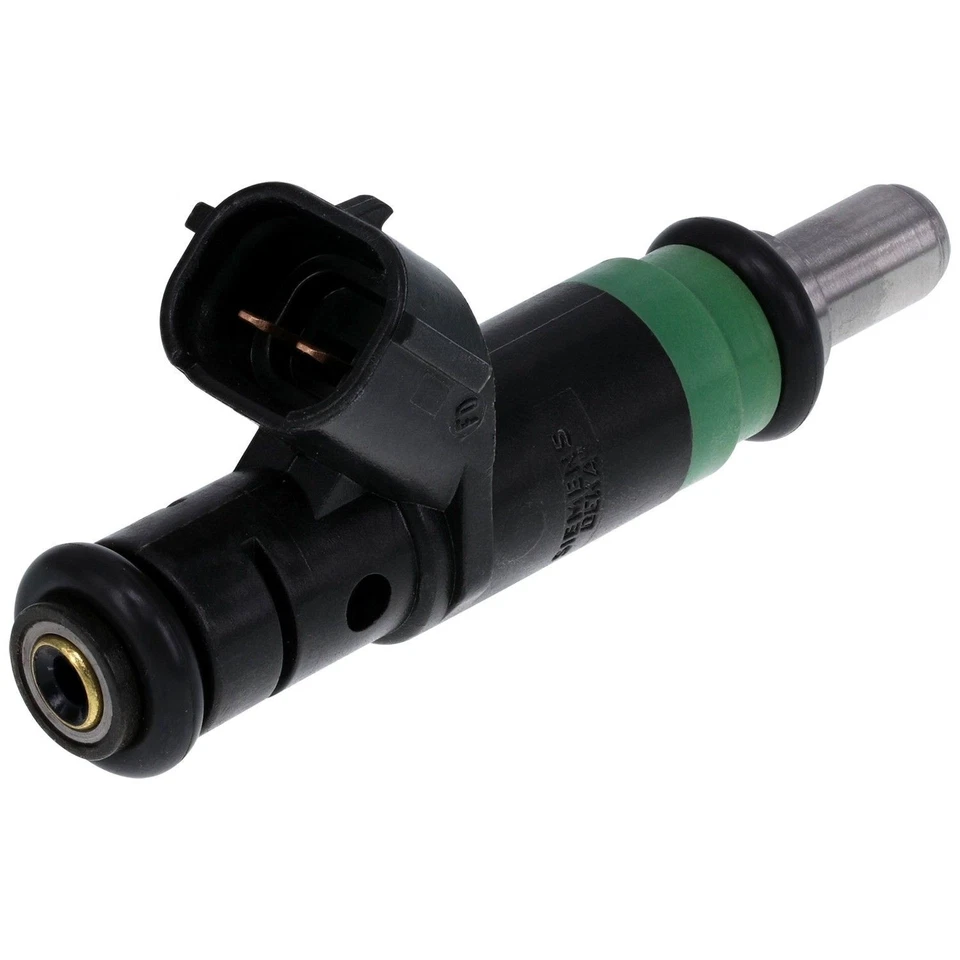 GB 852-12201 Fuel Injector For 02-06 Audi A4 A4 Quattro A6 A6 Quattro - Image 2 of 4