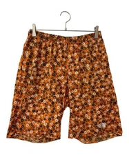 THE NORTH FACE                    Shorts yellow NB41386