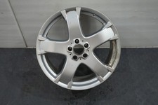 MERCEDES ML GLE W166 CERCHIO IN ALLUMINIO 20X8.5