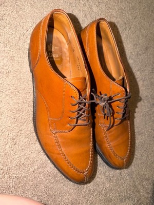 Alden 962