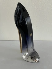 Carolina Herrera Good Girl Legere (1.7 Oz / 50 ML) Eau De Parfum Spray *New*