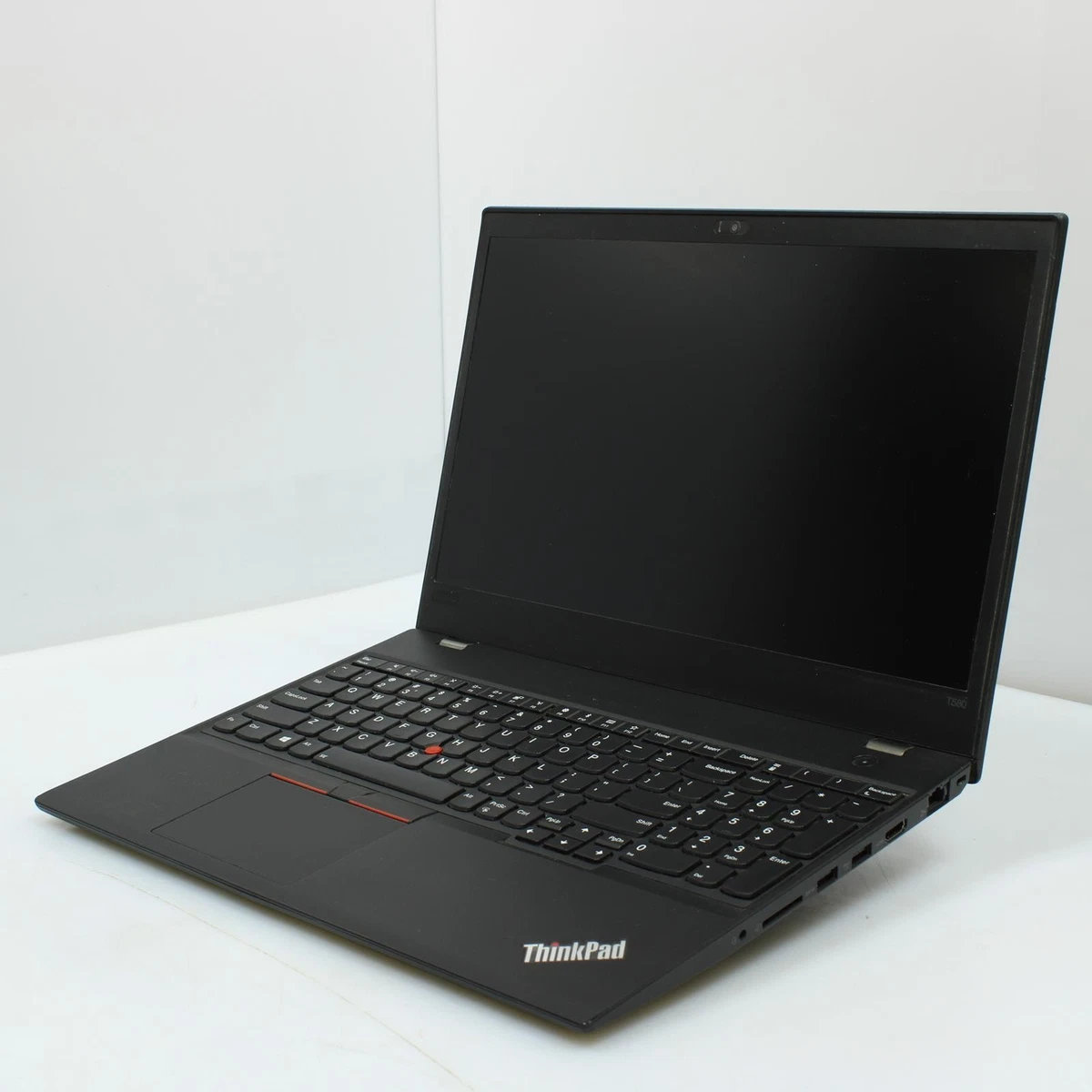 Lenovo Intel Core i7 8th Gen. 8 GB RAM PC Laptops & Netbooks for
