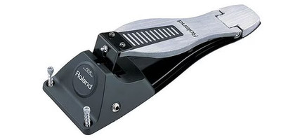 Roland FD-8 High Hat Control Pedal