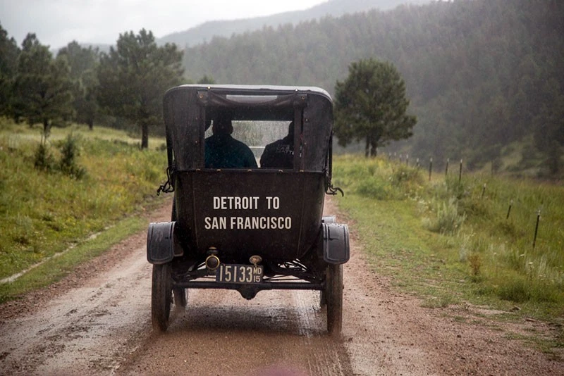 Model-T-3-800