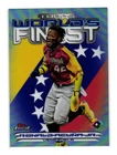 Ronald Acuna Jr.