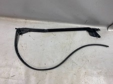 BMW M8 F91 F92 G14 G15 2019 Gummidichtung T�r vorne 7435420 ANI5168