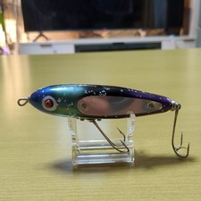 THE LURES PONS UU 2013