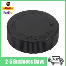 Coolant Overflow Reservoir Cap For Nissan Altima Murano Sentra Rogue 2171279900