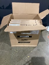 LENOX 92046QPB154570 QXP Bandsaw Blade NEW