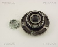 Triscan Radlagersatz 8530 13271 FüR Lexus Toyota