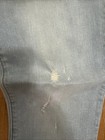 GAP Skinny Fit Jeans Size US 33/30 — photo 4