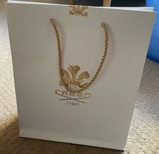 Creed Virgin Island Water Eau de Parfum 50ml Spray Unisex