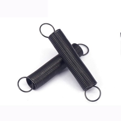 Tension Springs Extension for Kossel Reprap Delta Rostock 3D Printer Spring DIY