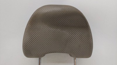 2010-2010 Honda Insight Headrest Head Rest Front Driver Passenger Seat E6IES