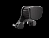 Swarovski NL Pure FRP Forehead Rest