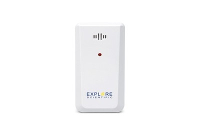 EXPLORE SCIENTIFIC Sensor ST1004 Neu