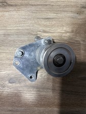 Foxbody Mustang Vortech Supercharger Belt Tensioner