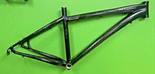 SPECIALIZED ROCKHOPPER HARDTAIL FRAME 17" MEDIUM, 26" WHEEL SIZE - MTB S/532
