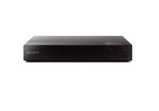 Sony BDP-S1700U Blu-ray DVD Player 1080p Upscaling Dolby HDMI Cable TrueHD DTS