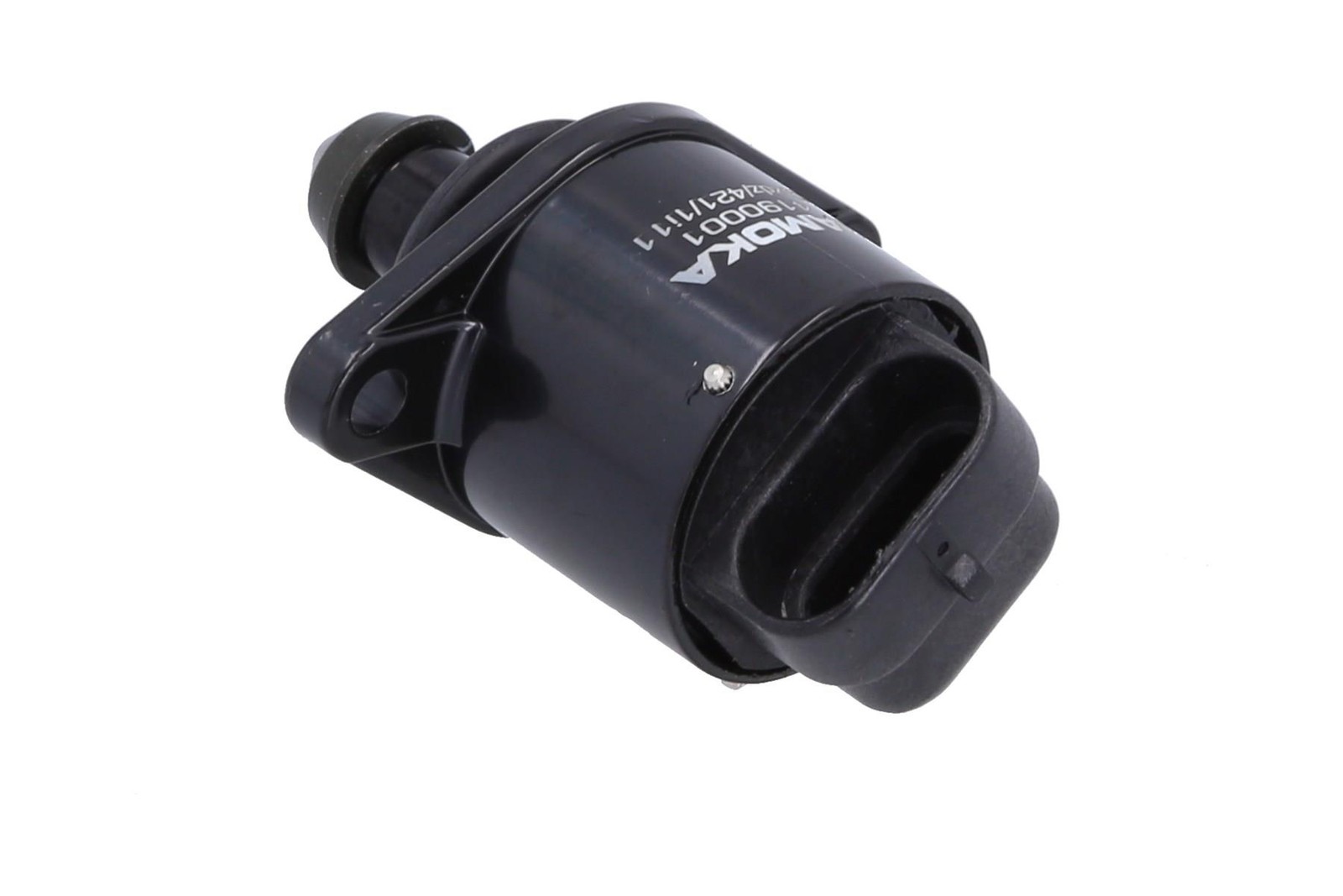 IDLE CONTROL VALVE AIR SUPPLY 4190001 FOR LAND ROVER DISCOVERY/II RANGE 4.6L - Image 4
