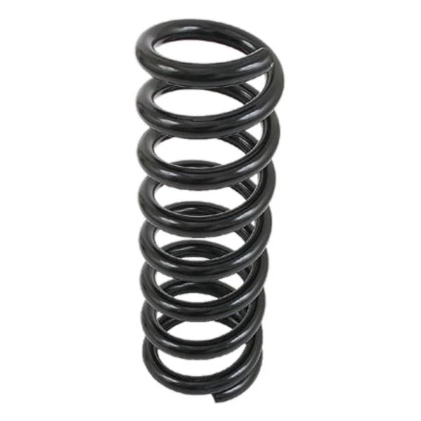 For Mercedes-Benz S500 1994-1996 Lesjofors 4256869 Rear Coil Spring Foto 2 de 2