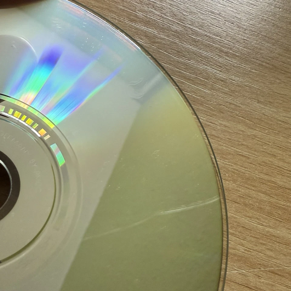 BRAVEHEART / Soundtrack / CD / James Horner / London Symphony Orchestra - Bild 2 von 3