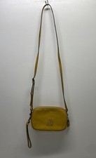 Coach Disney x Coach Limited Edition Crossbody Crossbody