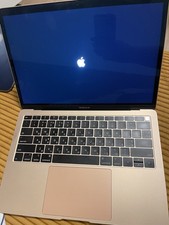 Apple MacBook Air 13