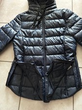 Minnie Mouse Micky Maus Weste H&m Kapuze Mickey Mouse Weste