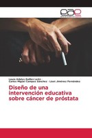 Laura Adalys Guillen LeóN (U. A.) | DiseñO De Una IntervencióN Educativa...