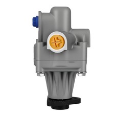 Servopumpe Servolenkung for BMW 325iX 325is 325i E30 1988-1991 32411141207