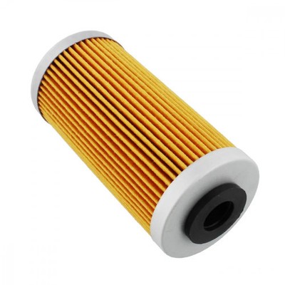 Ölfilter Mahle OX1091 für Sherco SE 300 i-R Racing Bj. 2012-2013