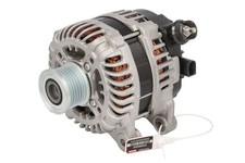 Alternateur pour FORD KA+ III 1.2 02.18-