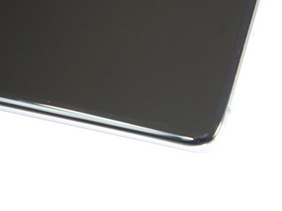 Galaxy S20+5G SC-52A 128GB Cosmic Gray Simfree Docomo Version From