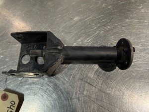 POLARIS RZR 170 UPPER STEERING PIVOT TUBE 0455047