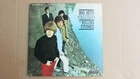 The Rolling Stones Vinyl LP "Big Hits" (High Tide & Green Grass)  NPS-1 1966